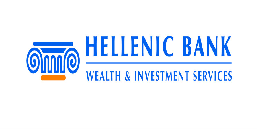 Ο πιο αξιόπιστος οδηγός για την αξιοποίηση επενδυτικών ευκαιριών Wealth & Investment Services της Ελληνικής Τράπεζας
